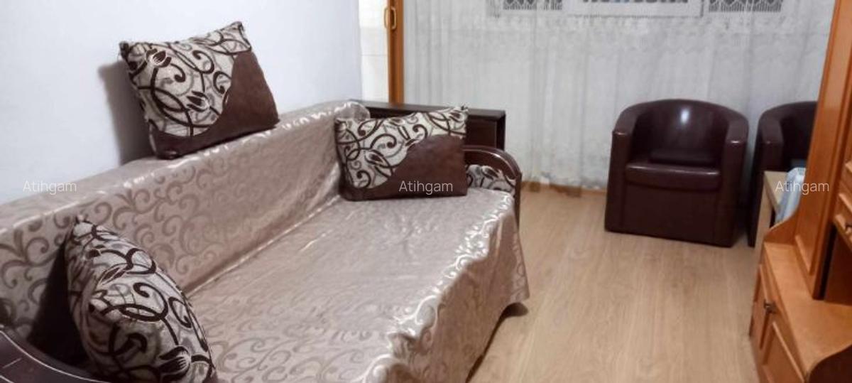 Garsonieră de vânzare în orașul Ștei, jud. Bihor, 9000 de euro. - 6