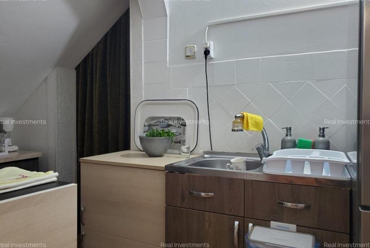 Apartament 3 camere zona Ultracentrala - ID : RH-28111-property - 8 Apartament 3 camere zona Ultracentrala - ID : RH-28111-property - 8