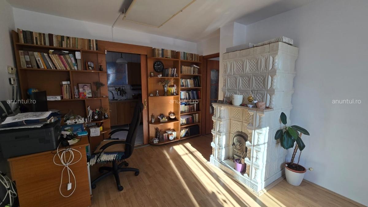 Drumul Taberei- Brancusi - 5