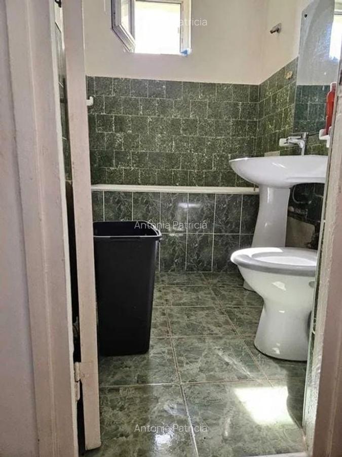 3 camere Turnu Magurele - 4