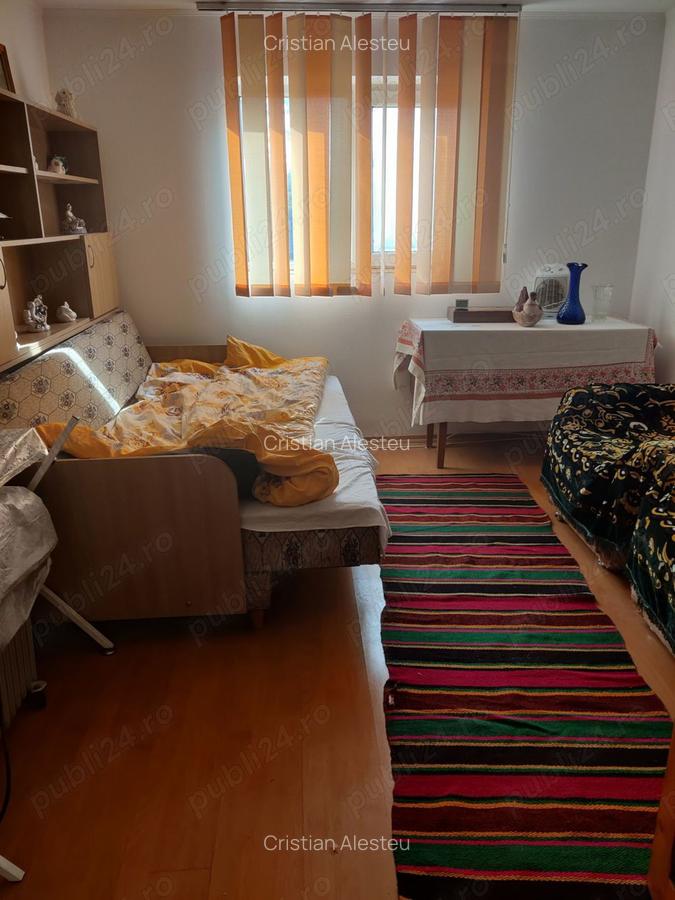 Vind casa in com Ungheni - 8