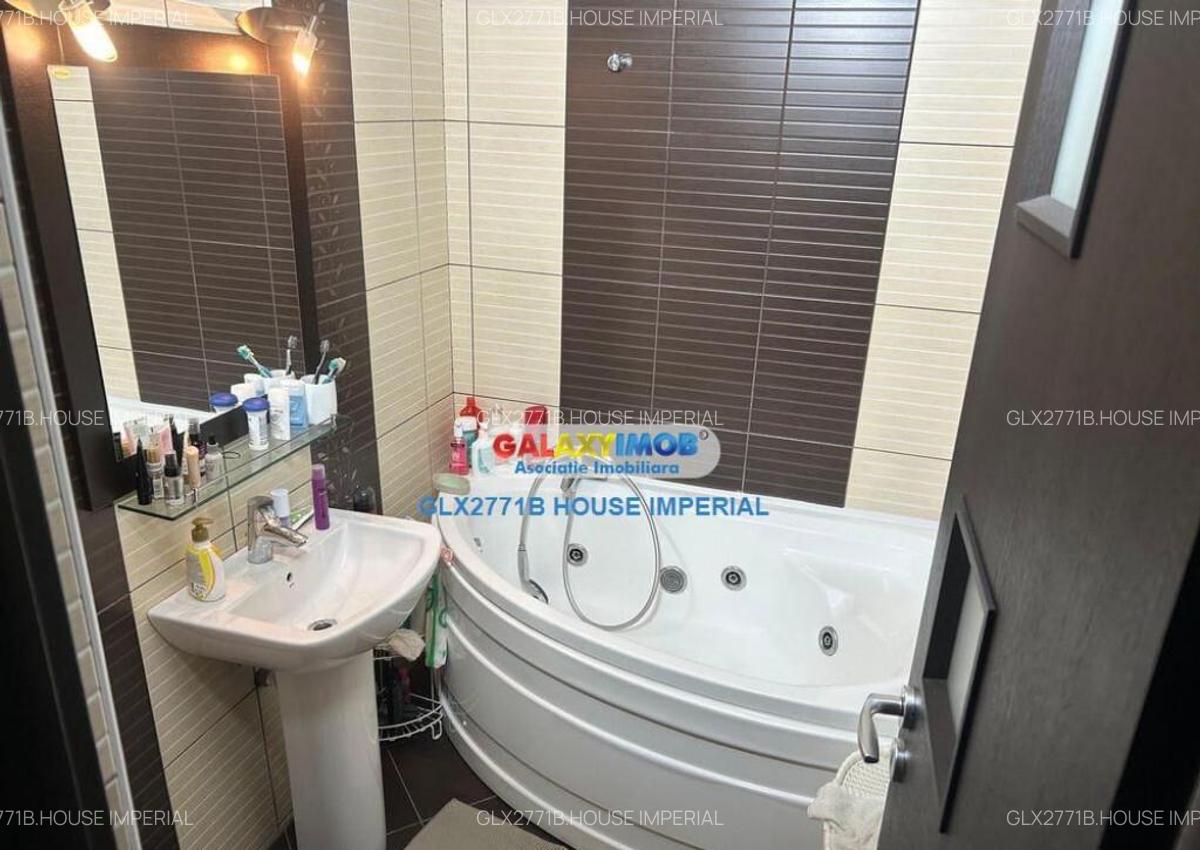 Apartament 2 camere zona Bld Ferdinand-Iancului - 6