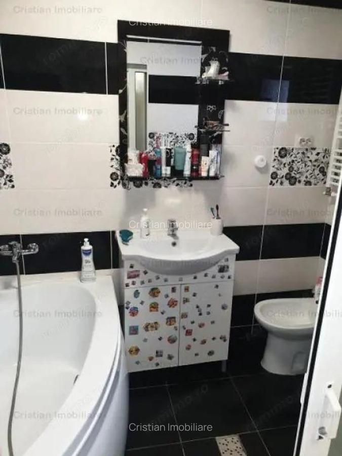 Independentei VILA TIP DUPLEX ,120mp utili, MODERN - 12 Independentei VILA TIP DUPLEX ,120mp utili, MODERN - 12