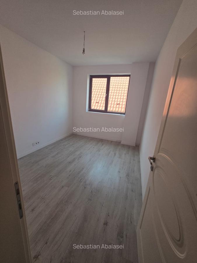 Apartament 2 camere Alexandru-Tigarete,imobil nou,intabulat,et.1,cod 159686 - 2