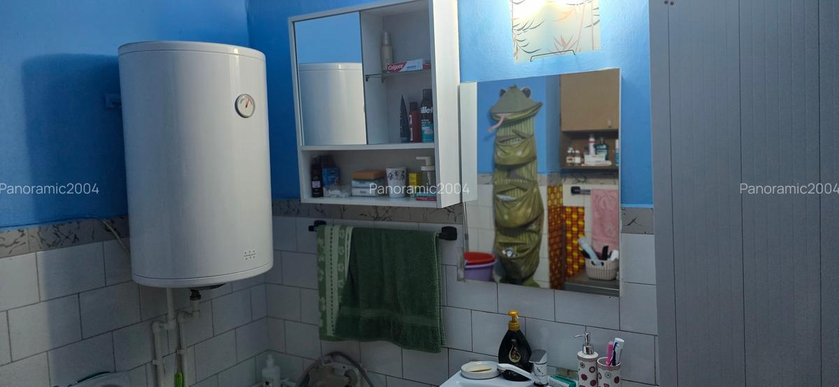 2 camere de vanzare , etajul 2, ultracentral Odobesti. - 7 2 camere de vanzare , etajul 2, ultracentral Odobesti. - 7