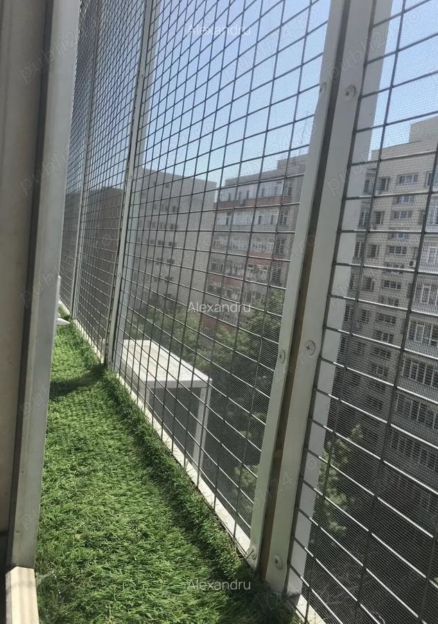 Apartament 2 camere de vanzare Iancului Obor - 6