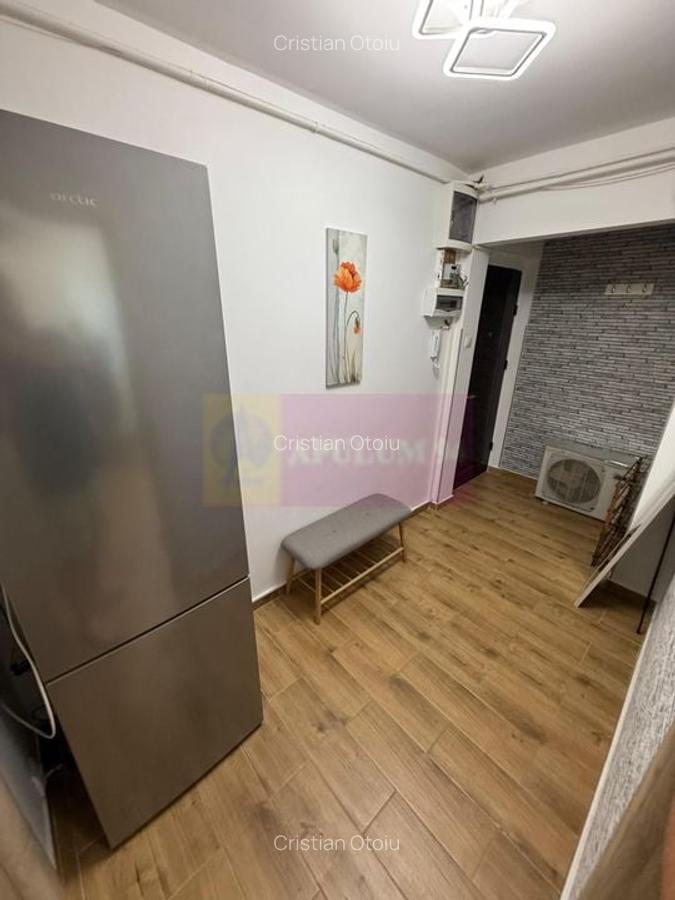 Apartament 3 camere 69mp zona Alexandru Obregia-Brancoveanu - 18