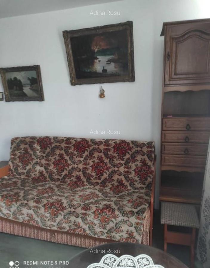 Apartament de 2 camere, 8 minute metrou Tineretului - 1