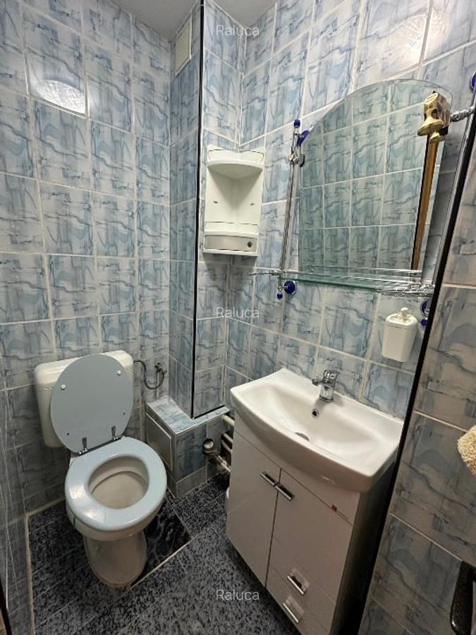 Apartament 3 Camere, Ostroveni - 25