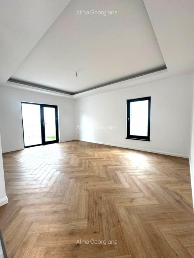 Vanzare Casa/Vila Individuala Bragadiru-Celofibrei id nr 44 - 10