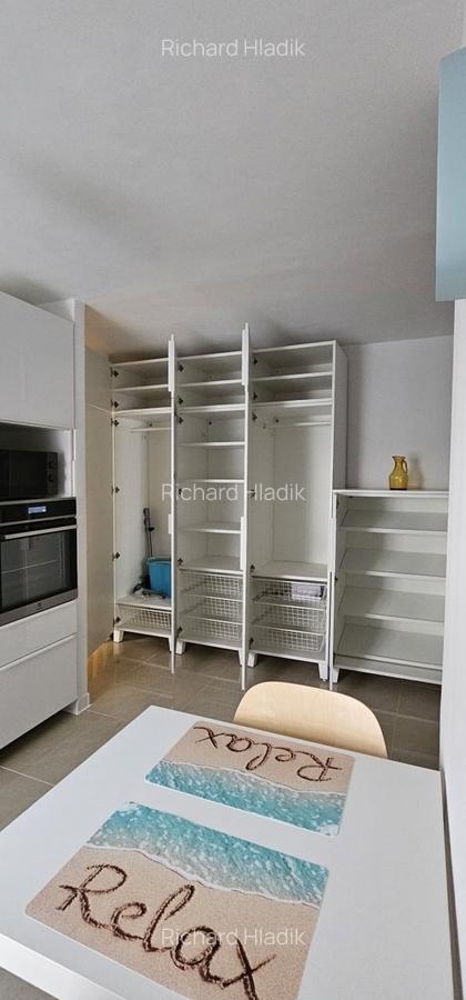 Proprietar inchiriez apartament 2 camere zona Odobescu - 4