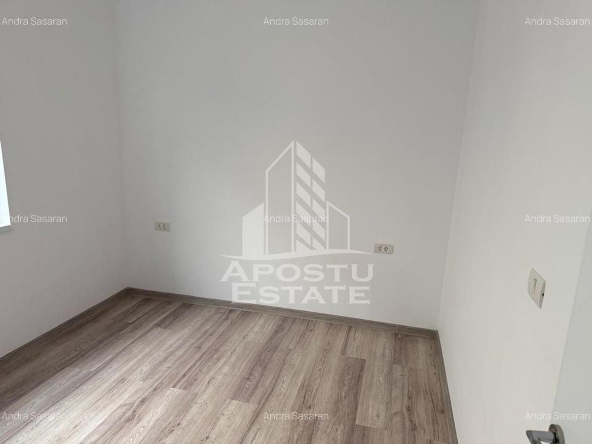 Duplex in Urseni - 11