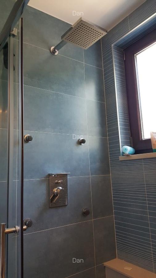 Apartament lux 2 camere in Centru - 6