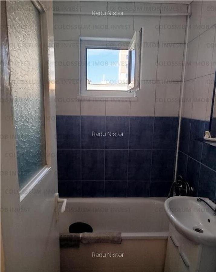 COLOSSEUM: Apartament 2 Camere Gemenii - 7