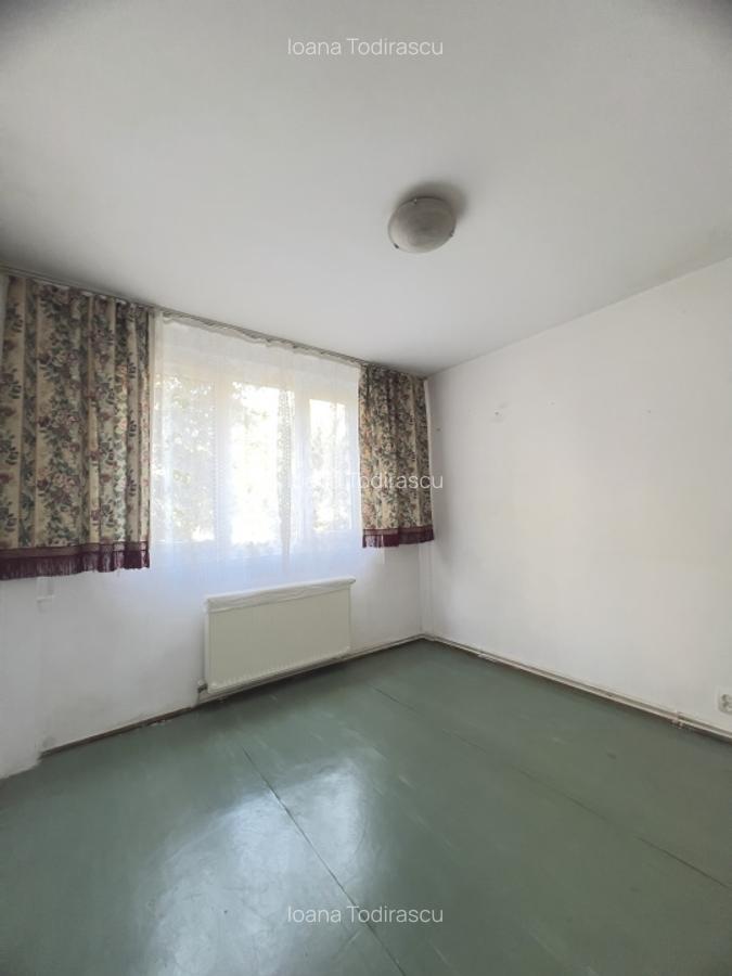 Apartament unic 6 camere | 2 apartamente de 3 camere conectate| 1 Decembrie 1918 - 23
