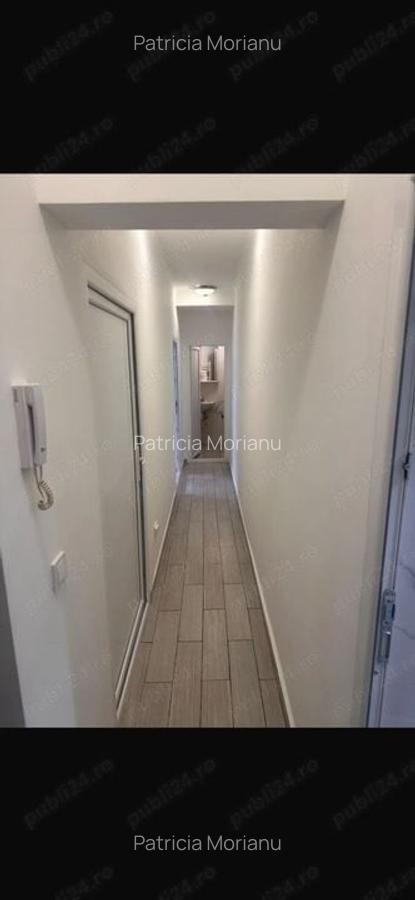 De închiriat apartament 2 camere Calea Călărași - 3