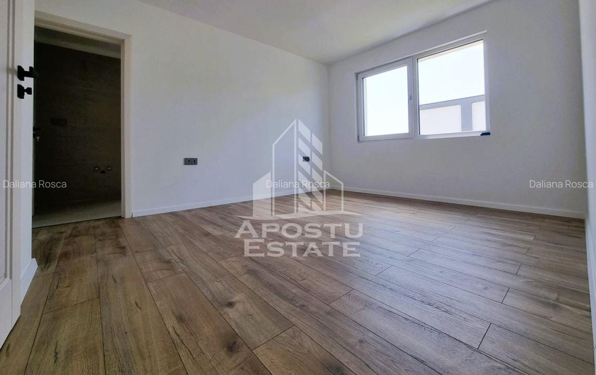Casa Viitorului - Eficienta si Eleganta - 19