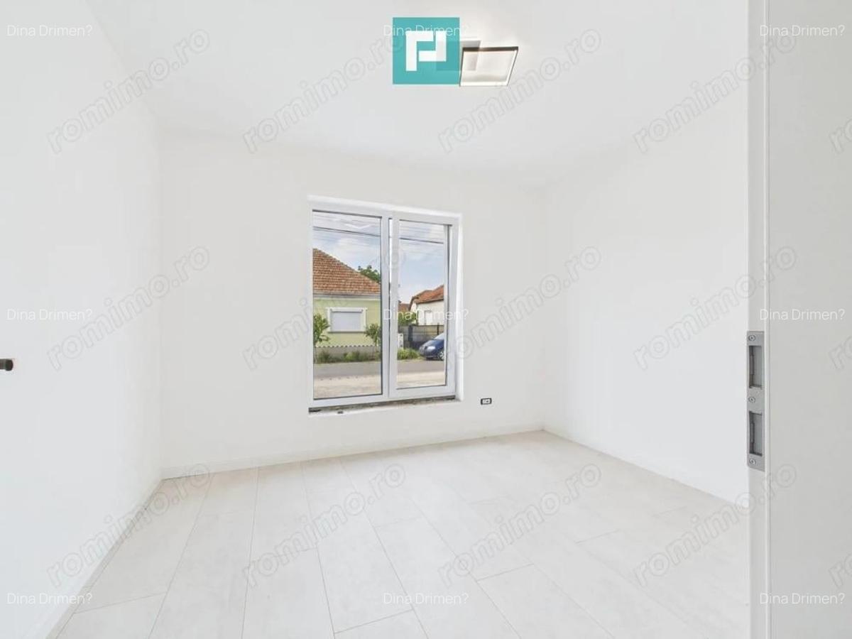 Duplex modern la Giarmata Vii - 9