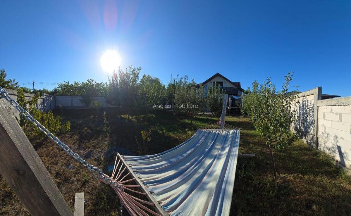 CASA DEOSEBITA -MINERI- jud.TULCEA - 3