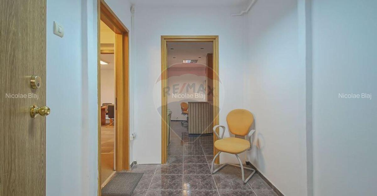 Apartament 4 camere Astra 122 mp utili | Ideal pentru... - 4