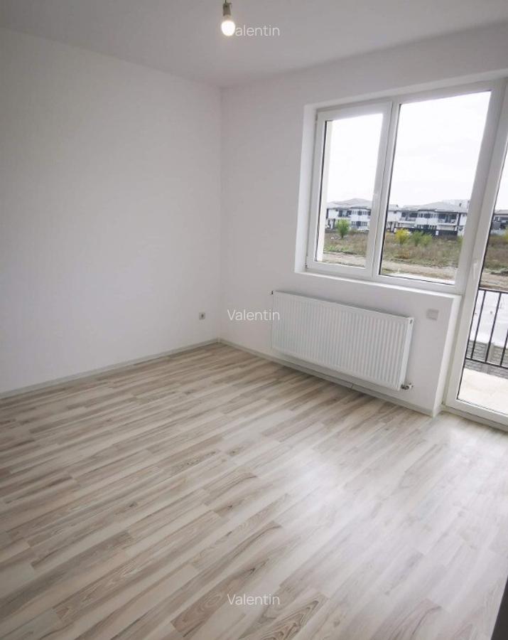 Casa 5 camere, Bragadiru - 10