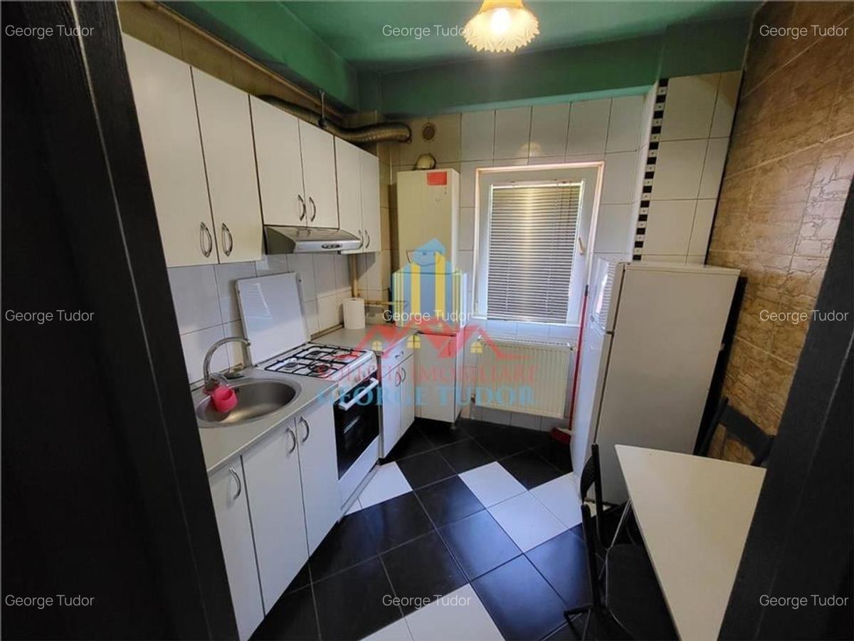 Inchiriere 2 camere Wellness Militari Residence - 4