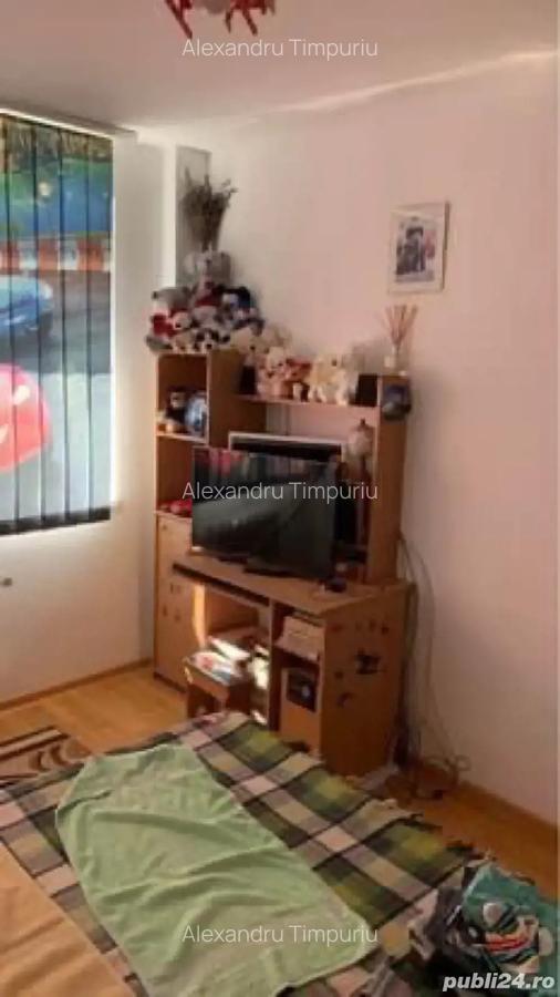 Sector 1 -Metrou 1 Mai - 9