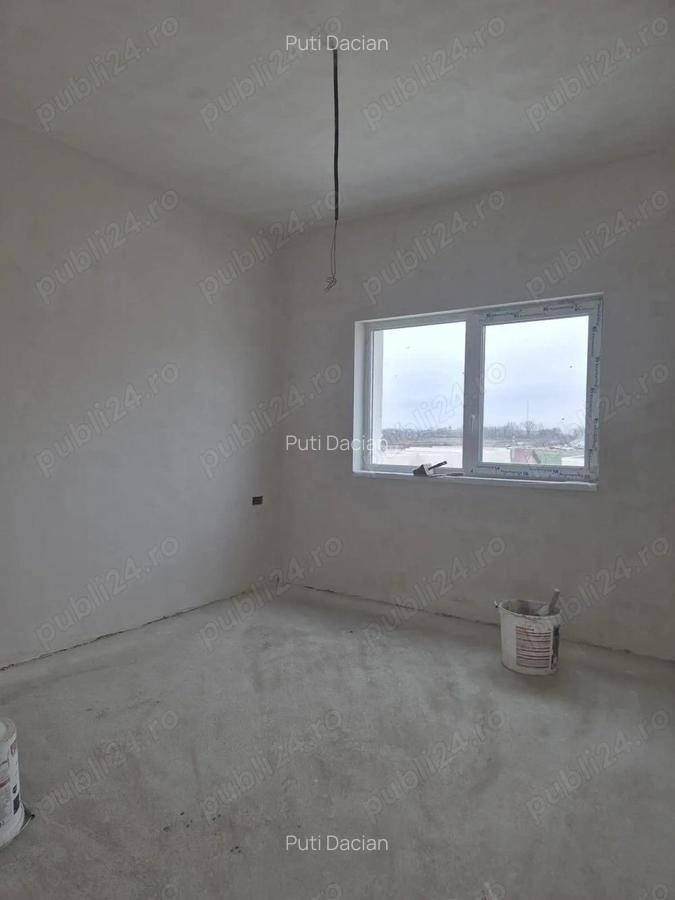 Apartamente cu 3 camere - 3