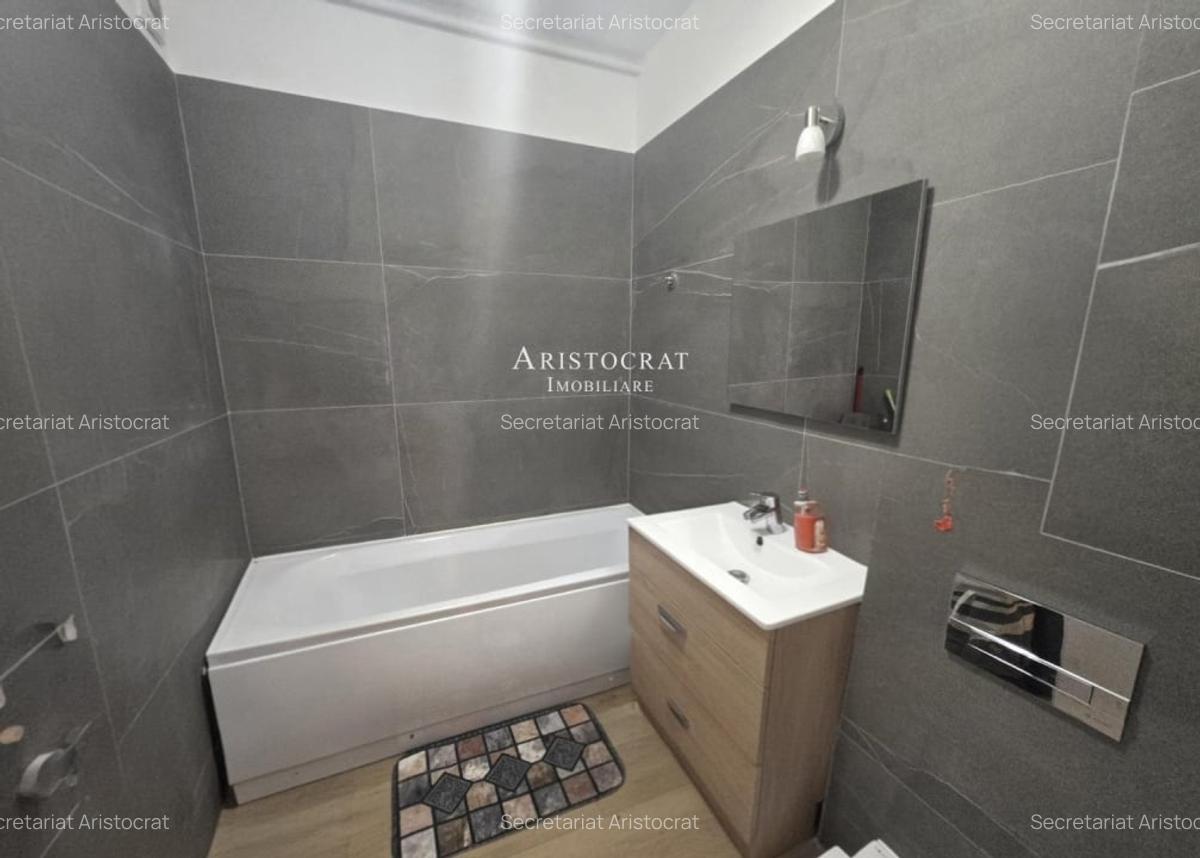 Vanzare Apartamente 2 Camere Corbeanca - 9