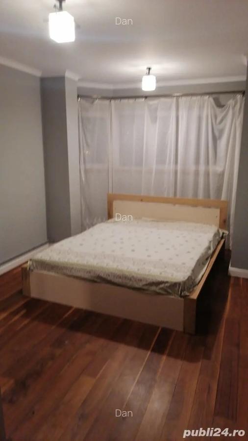 Persoana fizica vand apartament pe bulevardul 21 decembrie - 4
