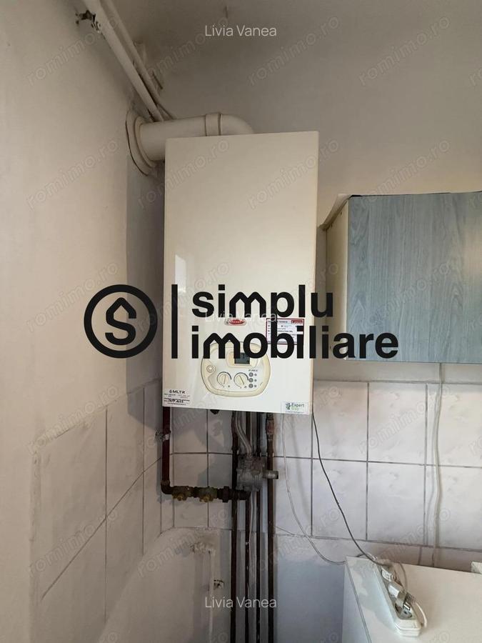 Apartament 4 camere -Sara - 5