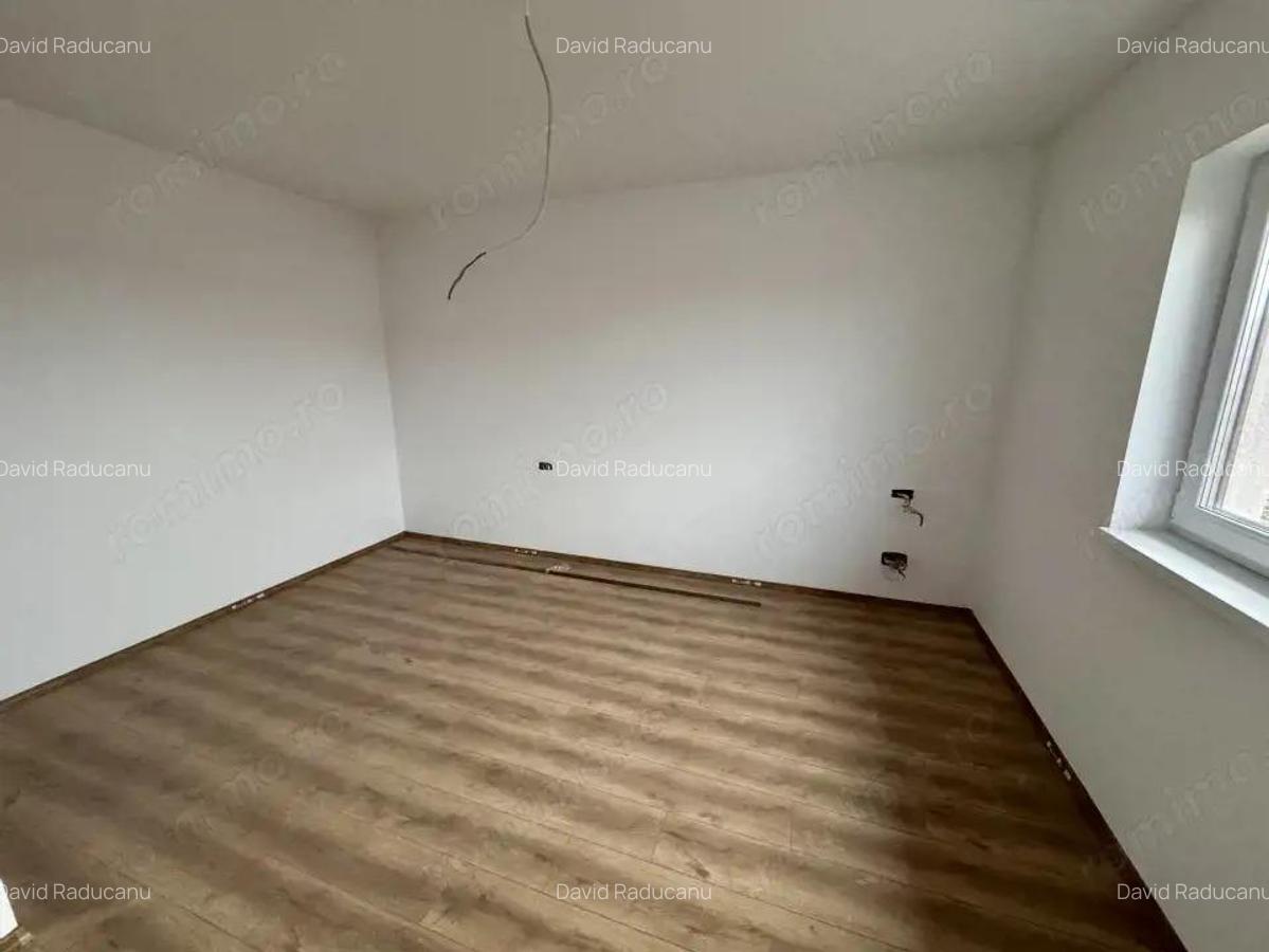 DIRECT DEZVOLTATOR, ASFALT, TOATE UTILITATILE - 9