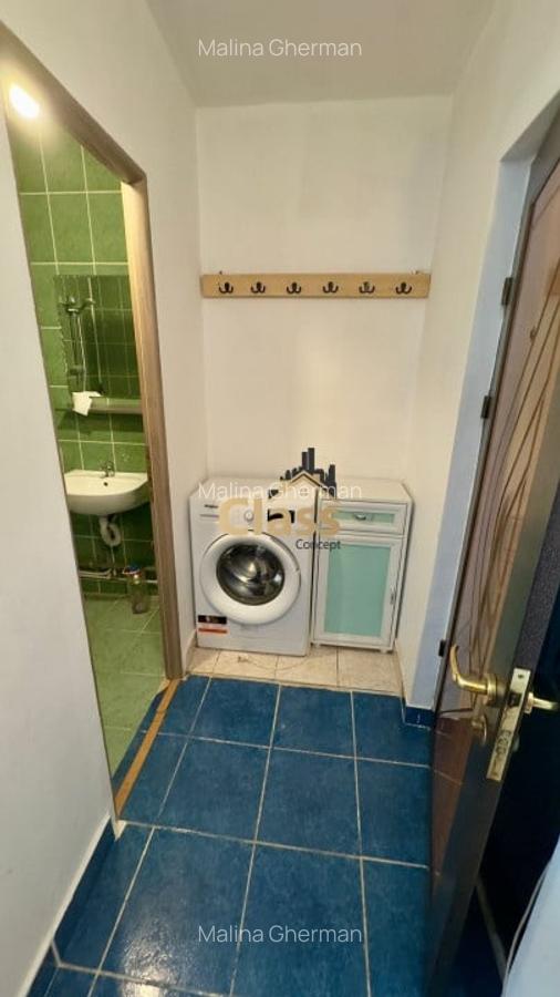 Garsoniera | Investitie | 22 mpu | zona Lidl Calea Baciului - 4