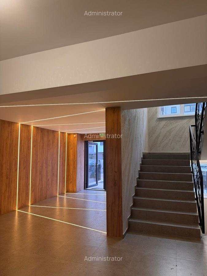 Apart. cu 3 camere, 65 mp utili + 19 mp balcon, intabulat, te muti acum - 1