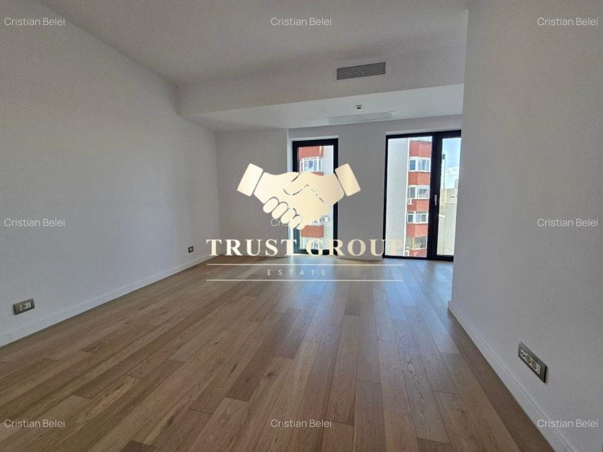Apartament 3 camere Kisselef | Loc de parcare - 4