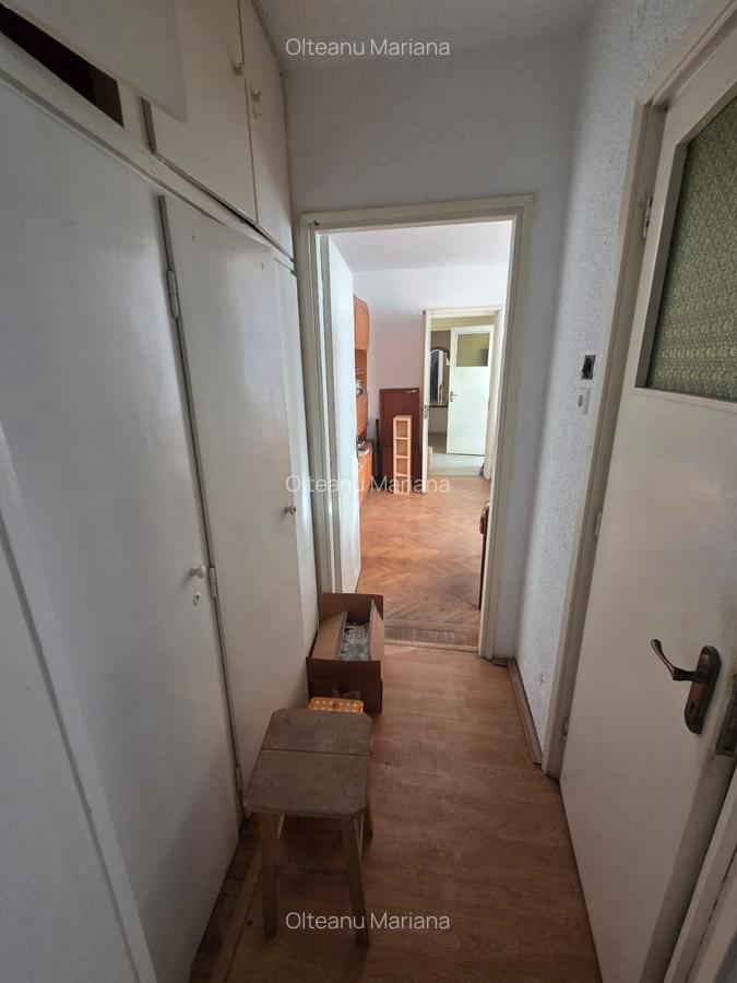 Dristor -Baba Novac - 5