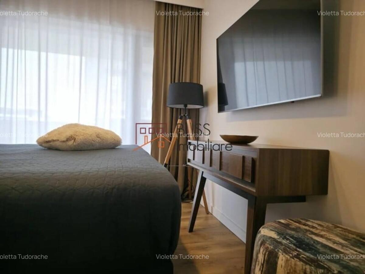 Apartament 2 camere în zona Fabrica de Glucoza - 14