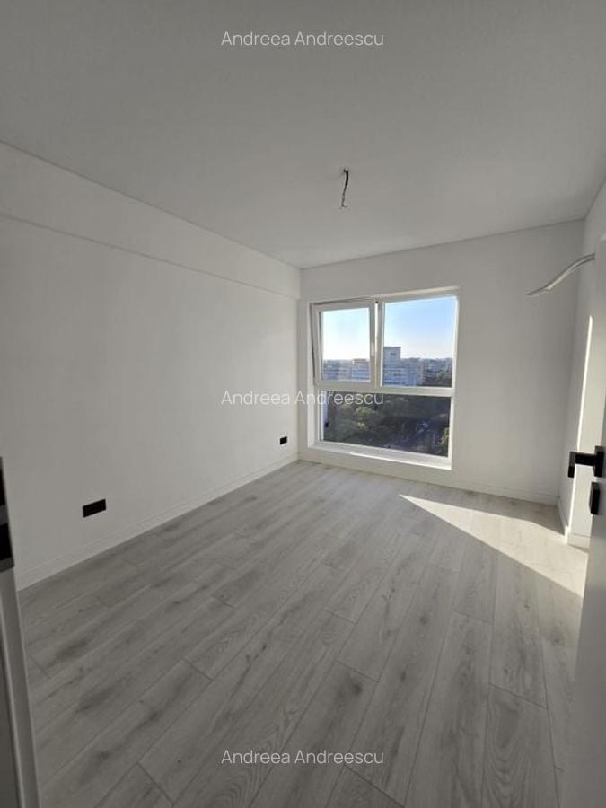 4 camere tip Duplex la 10 minute de Metrou Piata Sudului - 5