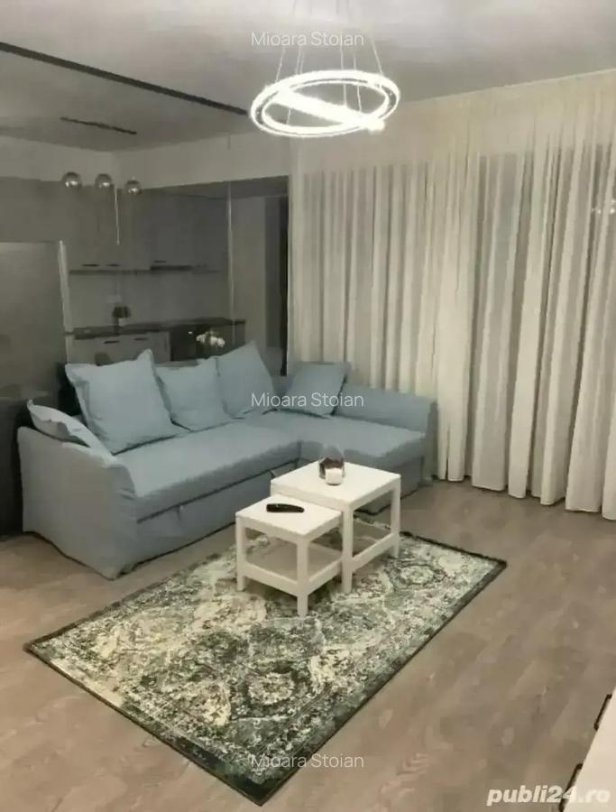 2 camere Cloud 9 inchiriere - 1 2 camere Cloud 9 inchiriere - 1