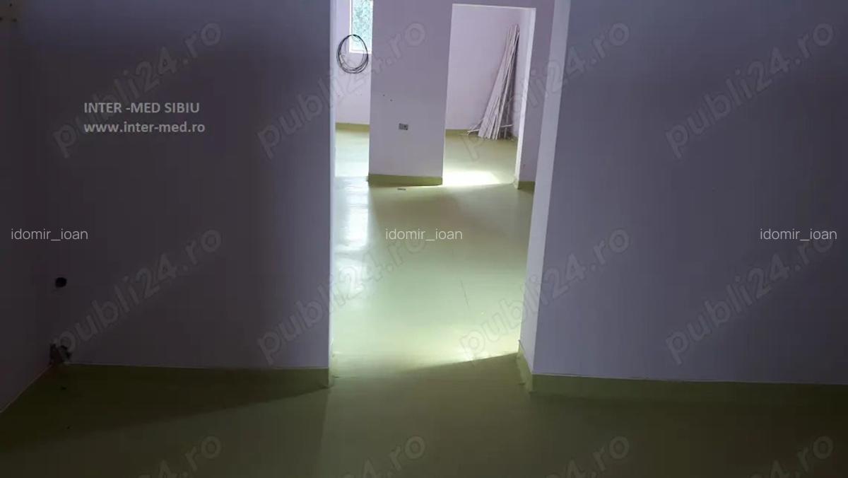Spa?iu comercial de inchiriat zona centrala, Sibiu - 3