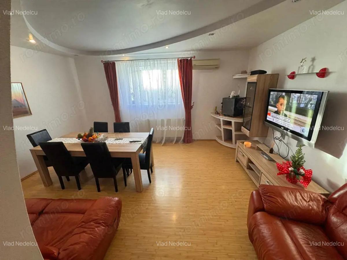 Casa 9 camere Glina 350 mp utili 1000 mp teren - 10
