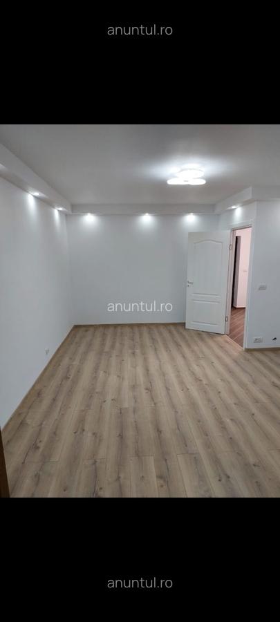 Sebastian apropiere parc - 5