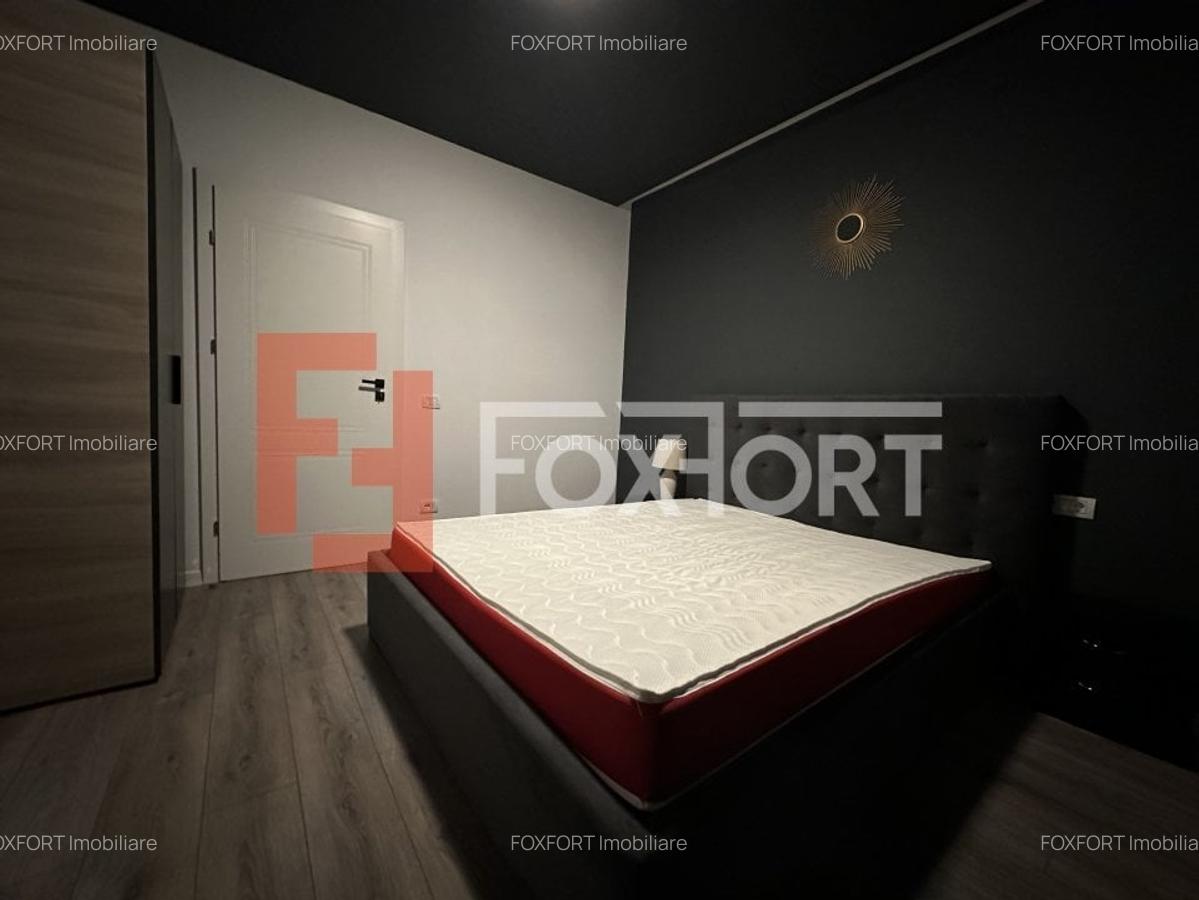 Apartament cu 2 camere de inchiriat in Giroc - 1