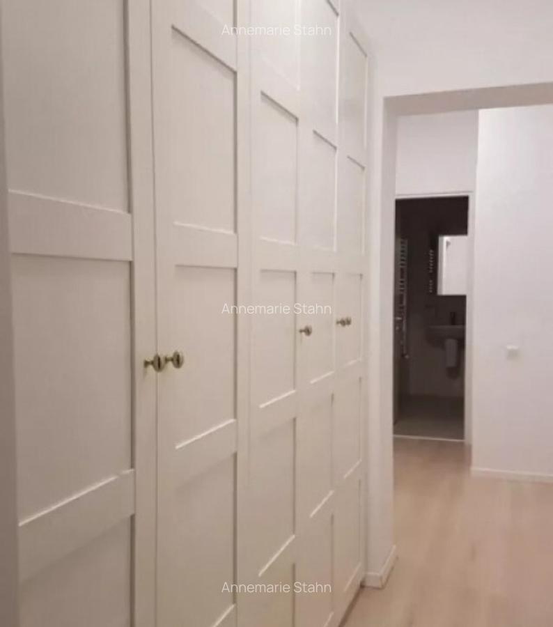 Apartament 3 Camere / Laguna Residence - Floreasca / 119 mp - 9