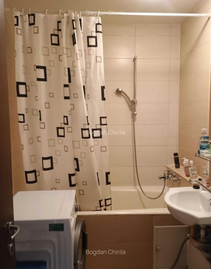 Apartament 2 camere decomandat Resita-Giurgiului - 5