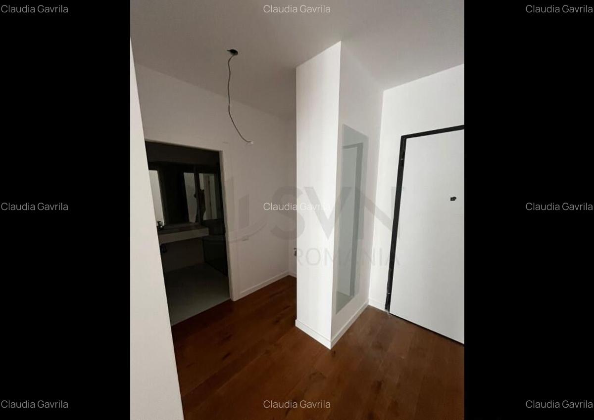Apartament 2 camere One Cotroceni Park - 7