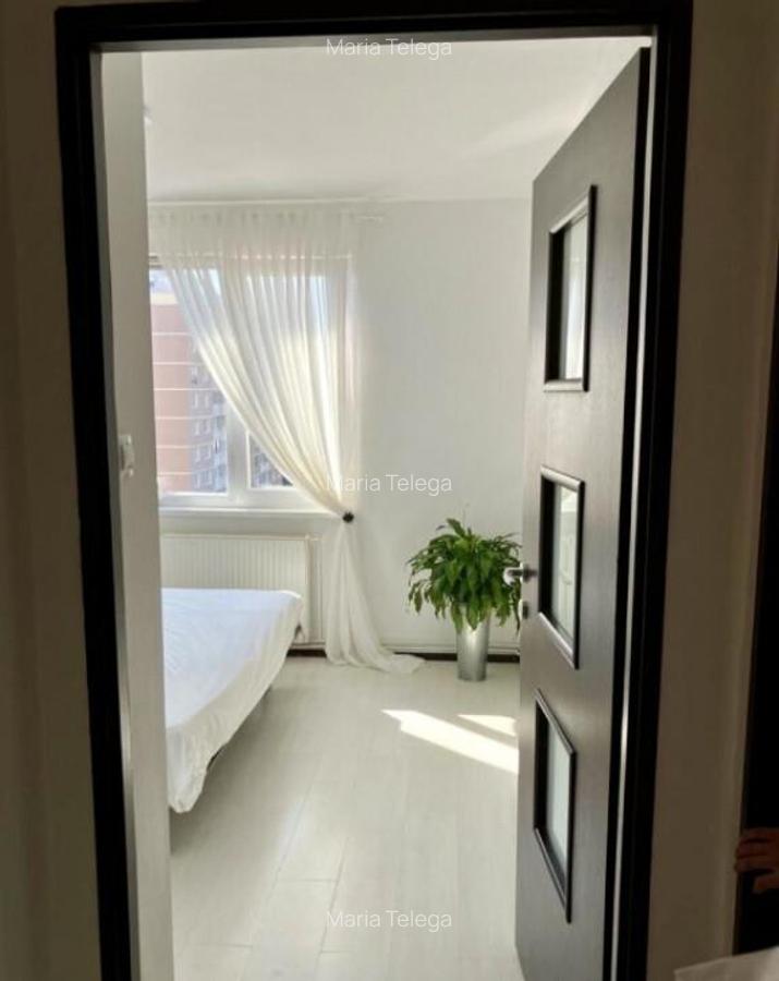 Apartament 2 camere, 51 mp, mobilat & utilat complet Ast - 4
