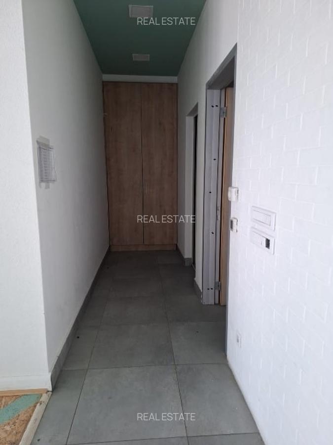 Spațiu Comercial de Închiriat – Str. Fabrica de Glucoză - 7