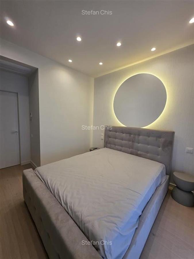 Apartament 2 camere | Aviatiei Tower | mall Promenada - 4