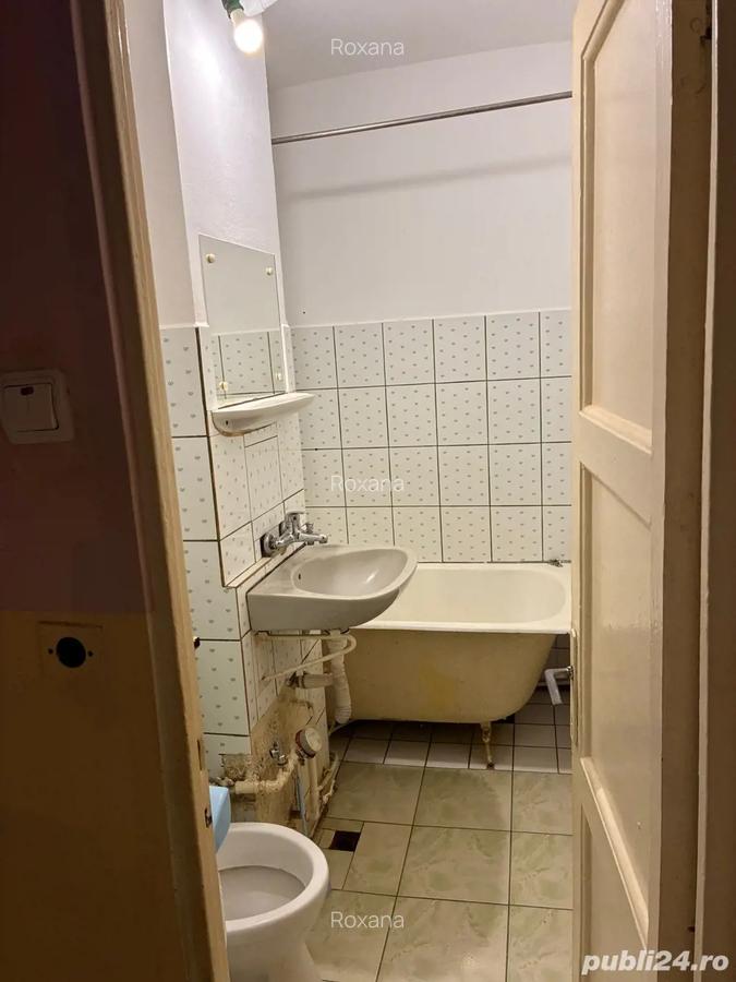 Apartament de vanzare - 2